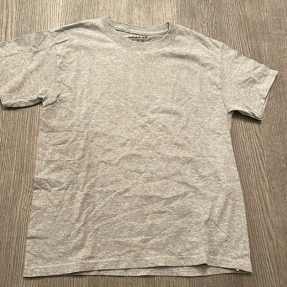 Bundle of 4 youth T-shirts - Picture 10 of 11